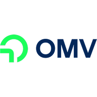 Logo 5