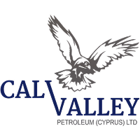 Logo 2