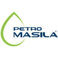 Logo 6