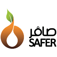 Logo 3