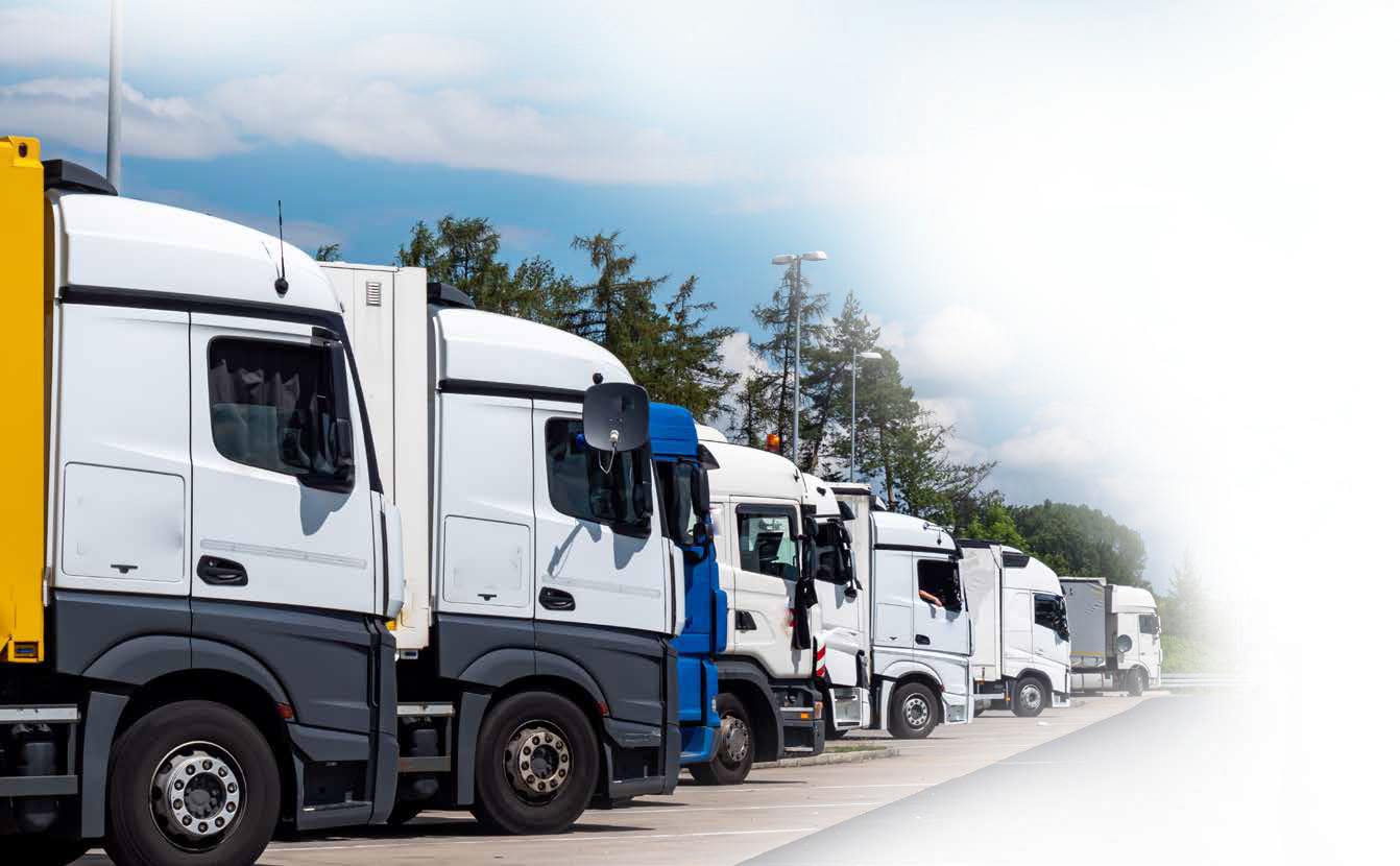 Trucks